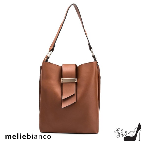 melie bianco alice shoulder bag
